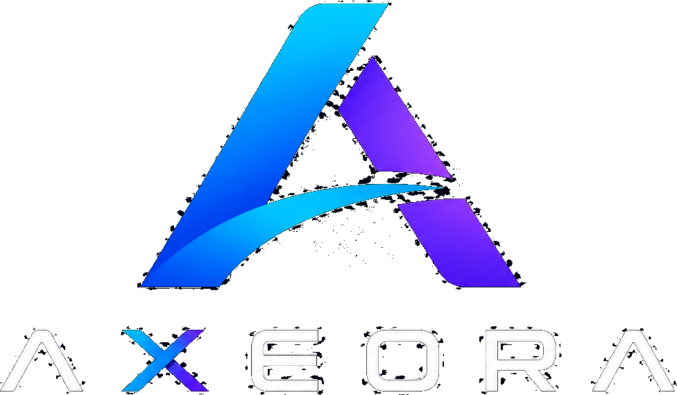 Axeora Lite
