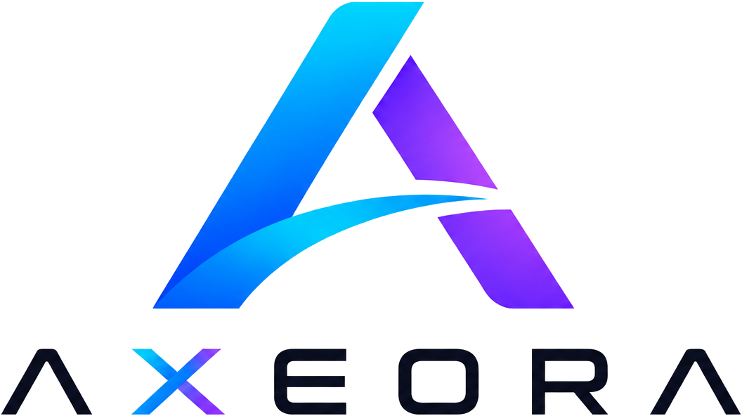 Axeora Lite